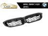 Slika 1 -  BMW 3 G20 PREDNJI GRILL 2019+ - MojAuto