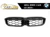 Slika 1 -  BMW 3 G20 LCI PREDNJI GRILL 2023+ - MojAuto