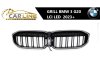 Slika 1 -  BMW 3 G20 LCI LED PREDNJI GRILL 2023+ - MojAuto