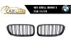 Slika 1 -  BMW 3 F30 M3 PREDNJI GRILL 11-19 - MojAuto