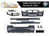 Slika 1 -  BMW 4 F32 F33 M4 GT BODY KIT 13-20 - MojAuto