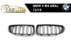 Slika 1 -  BMW 4 F32 M4 PREDNJI GRILL 13-19 - MojAuto