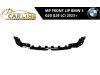 Slika 1 -  BMW 3 G20 MP LCI PREDNJI LIP 2023+ - MojAuto