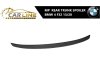 Slika 1 -  BMW 4 F32 MP SPOILER 13-20 - MojAuto