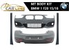 Slika 1 -  BMW 1 F20 MT BODY KIT 15-18 - MojAuto