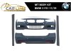 Slika 1 -  BMW 3 F31 MT BODY KIT 11-19 - MojAuto