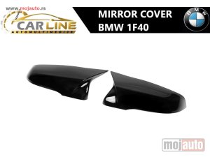 NOVI: delovi  BMW 1 F40 POKLOPAC RETROVIZORA