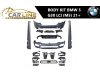 Slika 1 -  BMW 5 G30 M5 LCI BODY KIT 21+ - MojAuto