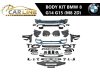 Slika 1 -  BMW 8 G14 G15 M8 BODY KIT 2018+ - MojAuto
