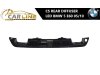 Slika 1 -  BMW 5 E60 CS ZADNJI DIFUZOR LED 05-10 - MojAuto