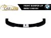Slika 1 -  BMW 5 E60 E61 PREDNJI LIP 03-10 - MojAuto