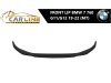 Slika 1 -  BMW 7 G12 MT 760 PREDNJI LIP 19-22 - MojAuto