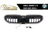 Slika 1 -  BMW 5 I5 G60 PREDNJI GRILL 2024+ - MojAuto