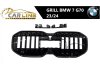 Slika 1 -  BMW 7 G70 PREDNJI GRILL 23-24 - MojAuto