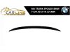 Slika 1 -  BMW 7 G12 MP M4 SPOILER 19-22 - MojAuto
