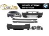 Slika 1 -  BMW 5 E60 E61 M5 BODY KIT 03-09 - MojAuto