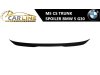 Slika 1 -  BMW 5 G30 M5 CS SPOILER 18-22 - MojAuto