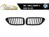 Slika 1 -  BMW 5 G30 M5 PREDNJI GRILL 18-20 - MojAuto