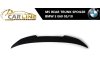 Slika 1 -  BMW 5 E60 M5 SPOILER 05-10 - MojAuto