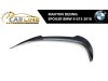Slika 1 -  BMW 8 G14 G15 MAXTON DESIGN SPOILER 2018 - MojAuto