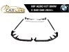 Slika 1 -  BMW 5 G60 MP AERO KIT 2024+ - MojAuto