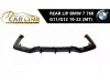 Slika 1 -  BMW 7 G12 MT 760 ZADNJI LIP 19-22 - MojAuto