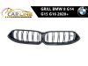 Slika 1 -  BMW 8 G14 G15 PREDNJI GRILL 2020+ - MojAuto