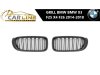 Slika 1 -  BMW X3 X4 F25 F26 PREDNJI GRILL 14-18 - MojAuto