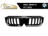 Slika 1 -  BMW X1 U11 PREDNJI GRILL 2022 - MojAuto