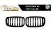 Slika 1 -  BMW X5 F15 F16 PREDNJI GRILL 14-18 - MojAuto