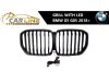 Slika 1 -  BMW X5 G05 LED PREDNJI GRILL 2018+ - MojAuto