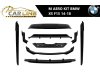 Slika 1 -  BMW X5 F15 M AERO KIT 14-18 - MojAuto