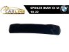 Slika 1 -  BMW X3 G01 X3M SPOILER 18-22 - MojAuto