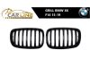 Slika 1 -  BMW X6 F16 PREDNJI GRILL 15-19 - MojAuto