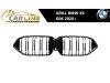 Slika 1 -  BMW X6 G06 PREDNJI GRILL 2020+ - MojAuto