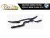 Slika 1 -  BMW X6 G06 MAXTON DESIGN SPOILER 2019 - MojAuto