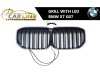 Slika 1 -  BMW X7 G07 LED PREDNJI GRILL 18-24 - MojAuto