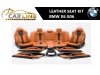 Slika 1 -  BMW X6 G06 KOZNA SEDISTA SET - MojAuto