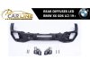 Slika 1 -  BMW X6 G06 LCI LED ZADNJI DIFUZOR 19+ - MojAuto