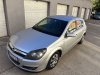 Slika 4 - Opel Astra 1.6b reg 77kw  - MojAuto