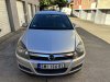 Slika 3 - Opel Astra 1.6b reg 77kw  - MojAuto