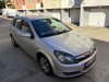 Slika 2 - Opel Astra 1.6b reg 77kw  - MojAuto