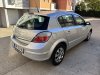 Slika 1 - Opel Astra 1.6b reg 77kw  - MojAuto