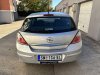 Slika 6 - Opel Astra 1.6b reg 77kw  - MojAuto