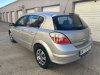 Slika 5 - Opel Astra 1.6b reg 77kw  - MojAuto