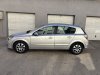 Slika 7 - Opel Astra 1.6b reg 77kw  - MojAuto