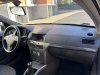 Slika 8 - Opel Astra 1.6b reg 77kw  - MojAuto
