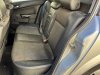 Slika 11 - Opel Astra 1.6b reg 77kw  - MojAuto