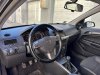 Slika 13 - Opel Astra 1.6b reg 77kw  - MojAuto