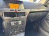 Slika 14 - Opel Astra 1.6b reg 77kw  - MojAuto